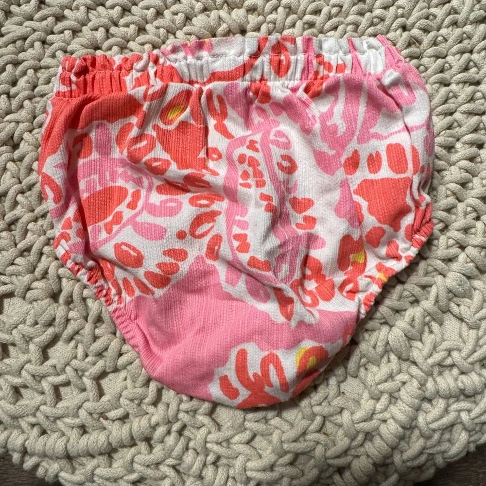 Lilly Pulitzer new