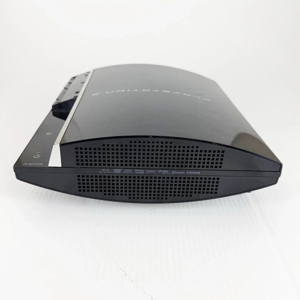 Sony playstation ps3