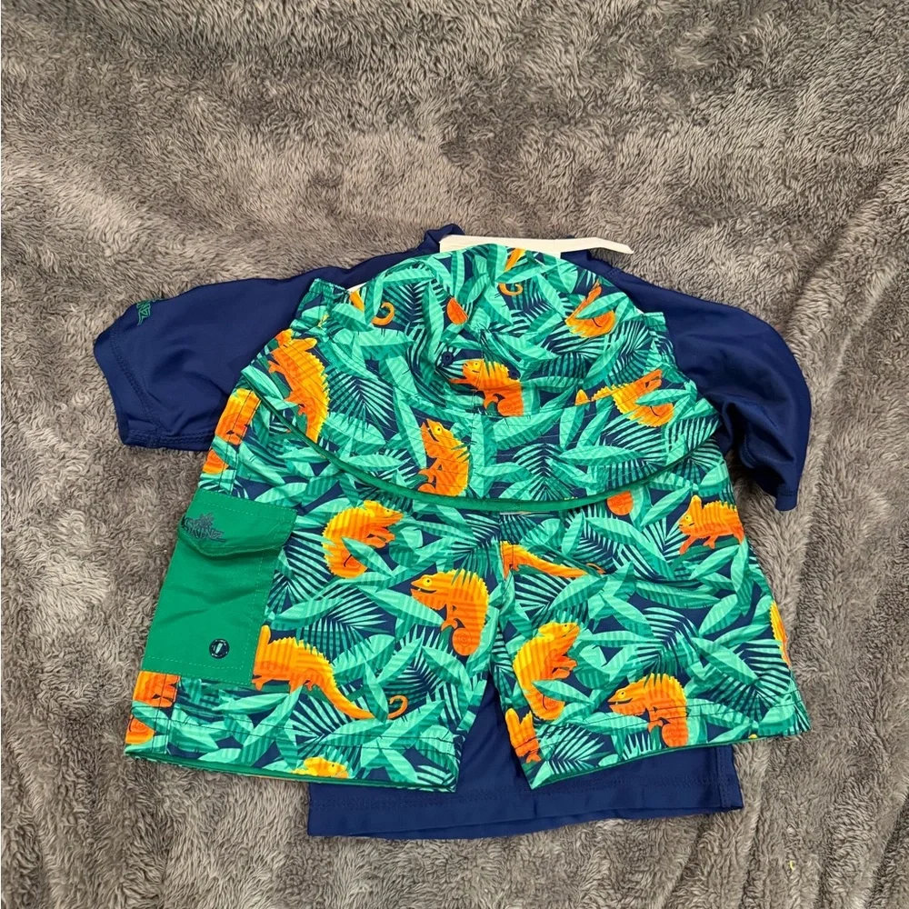 UV Skinz blue available cute