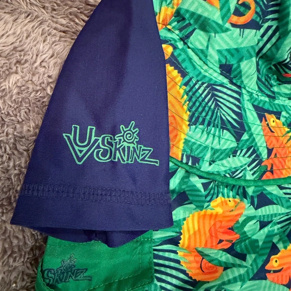 UV Skinz other 3t print