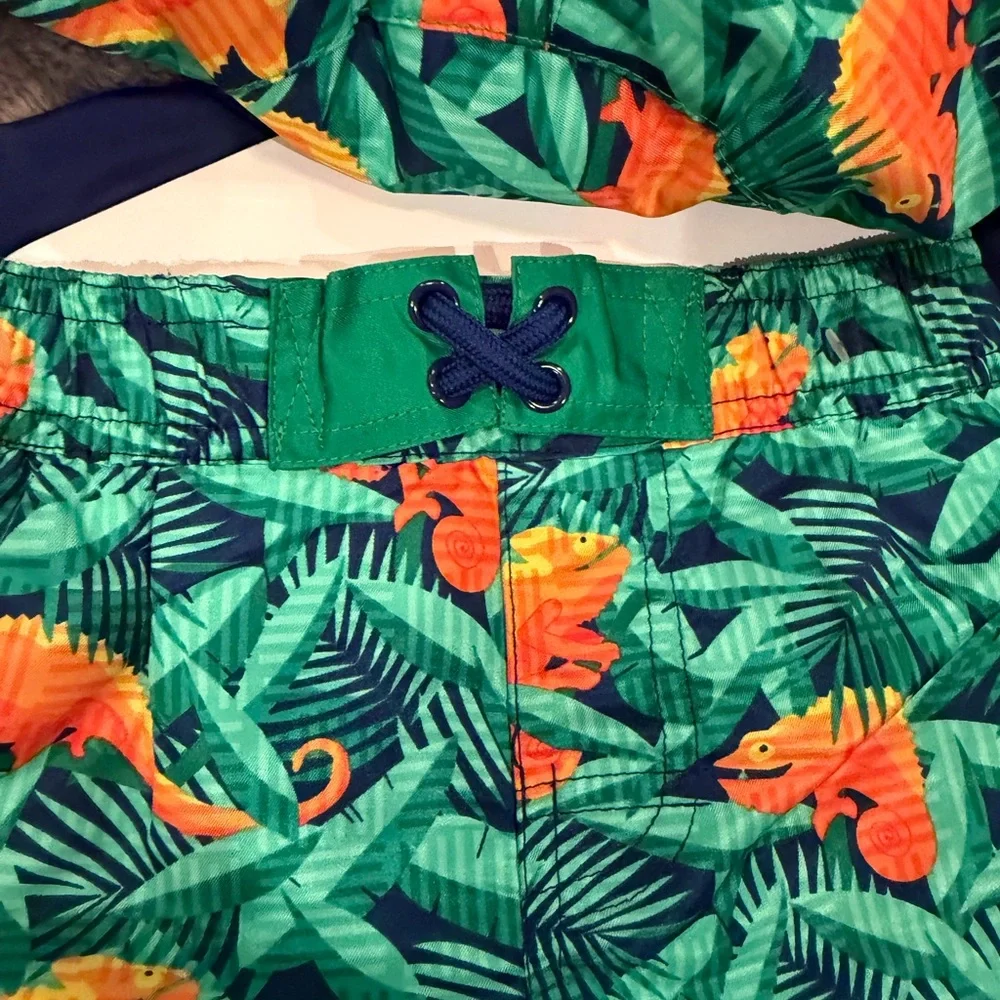 UV Skinz orange other