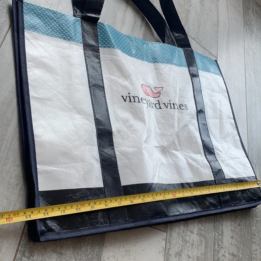 Vineyard Vines vineyard vines