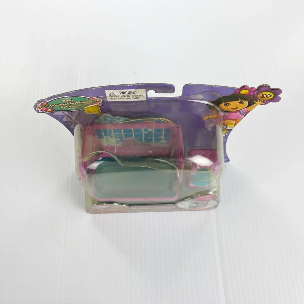 Fisher-Price item photos