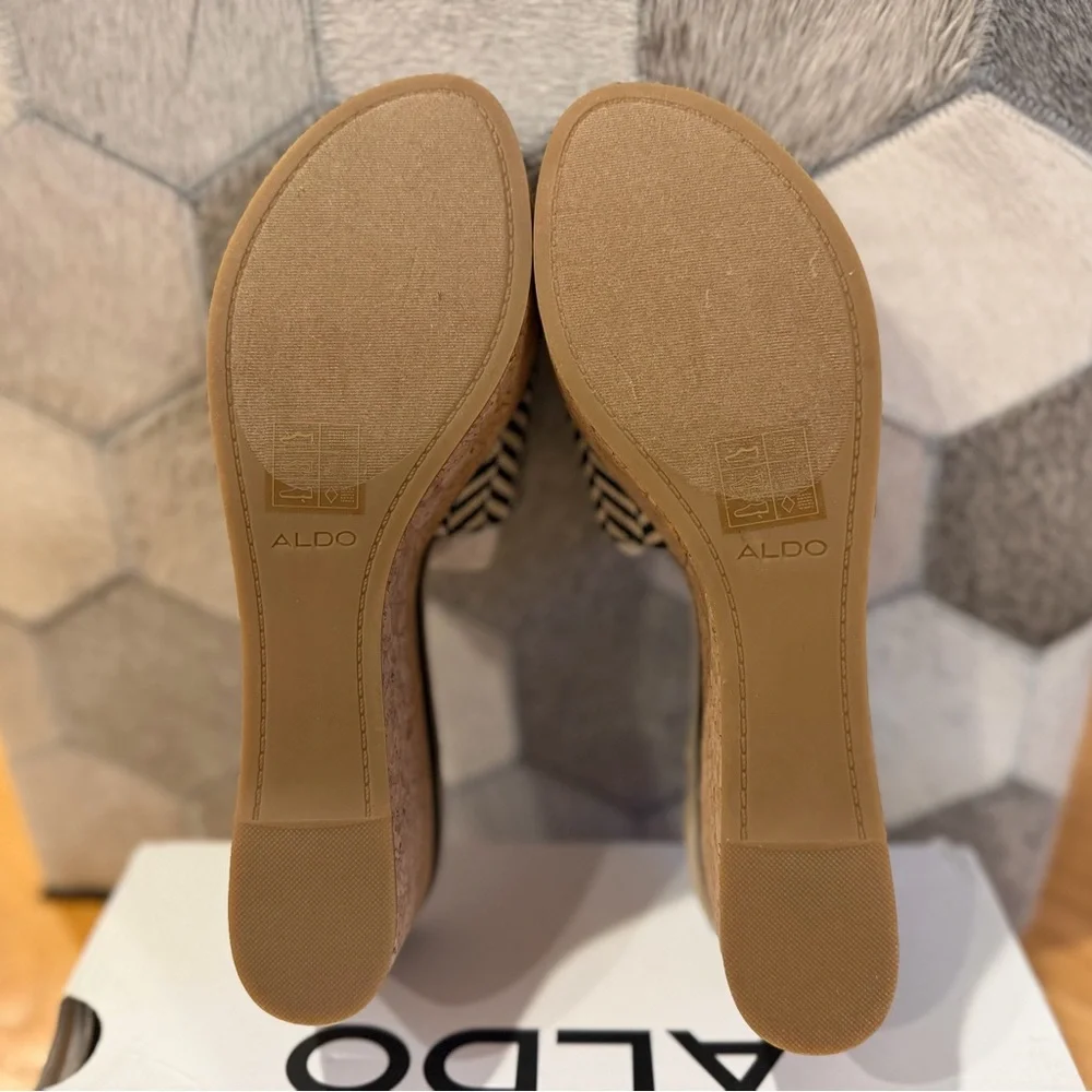stylish aldo