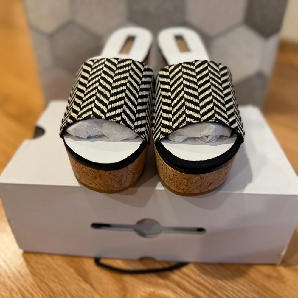 stylish aldo