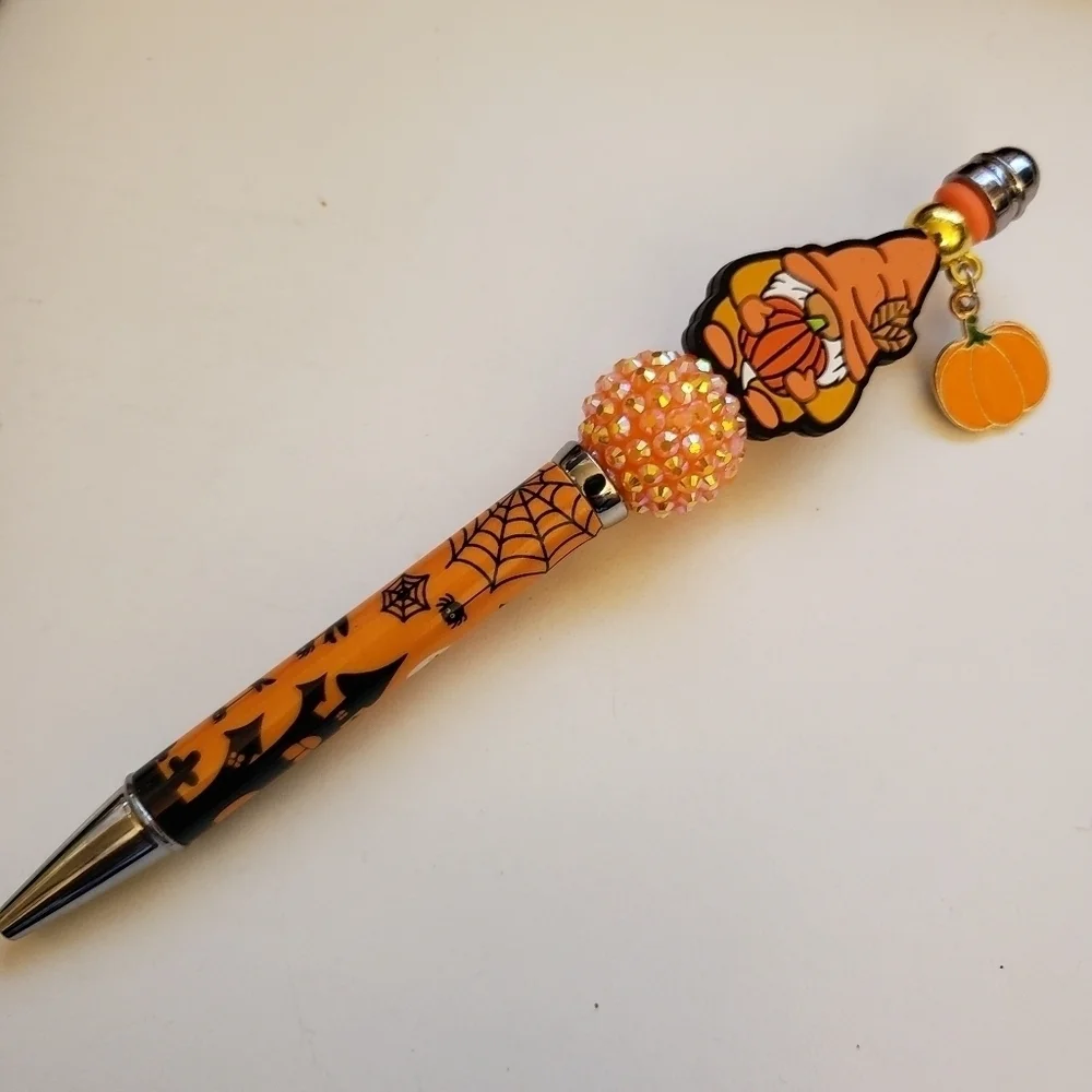 Hand Crafted please see