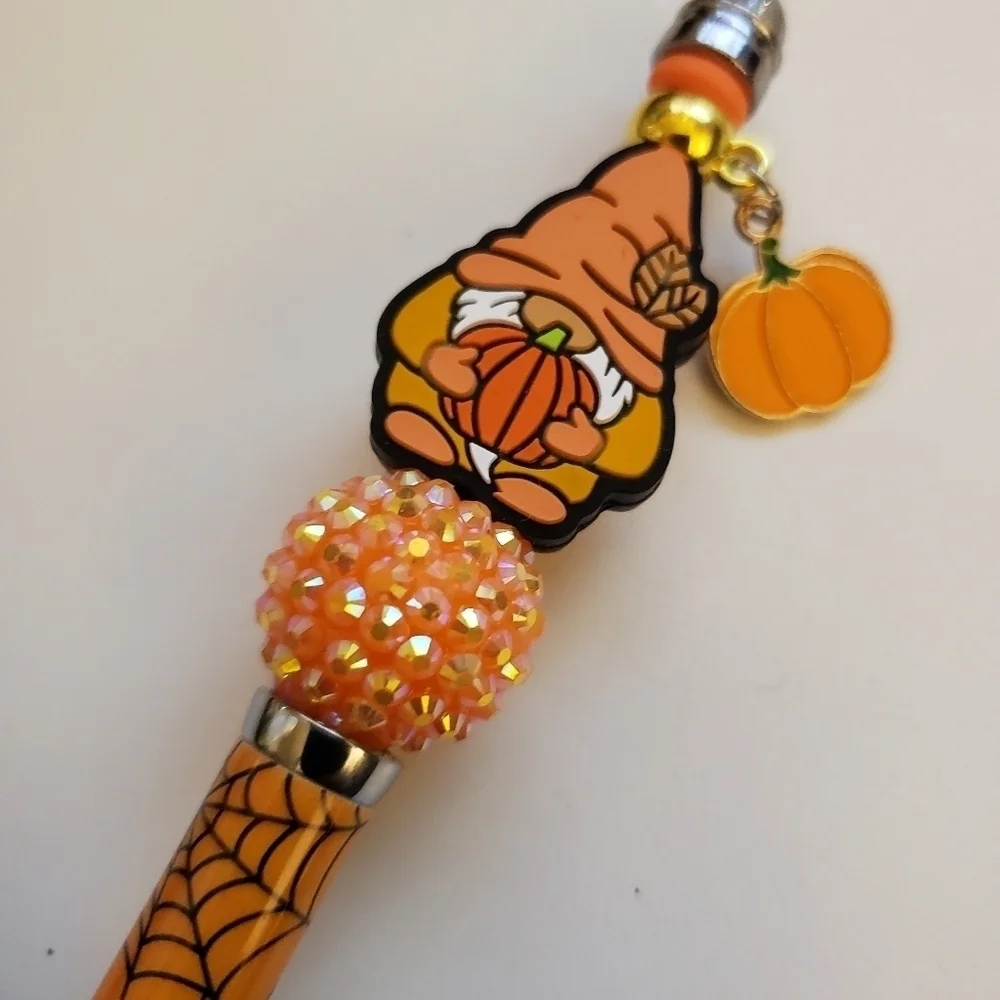 Hand Crafted please see