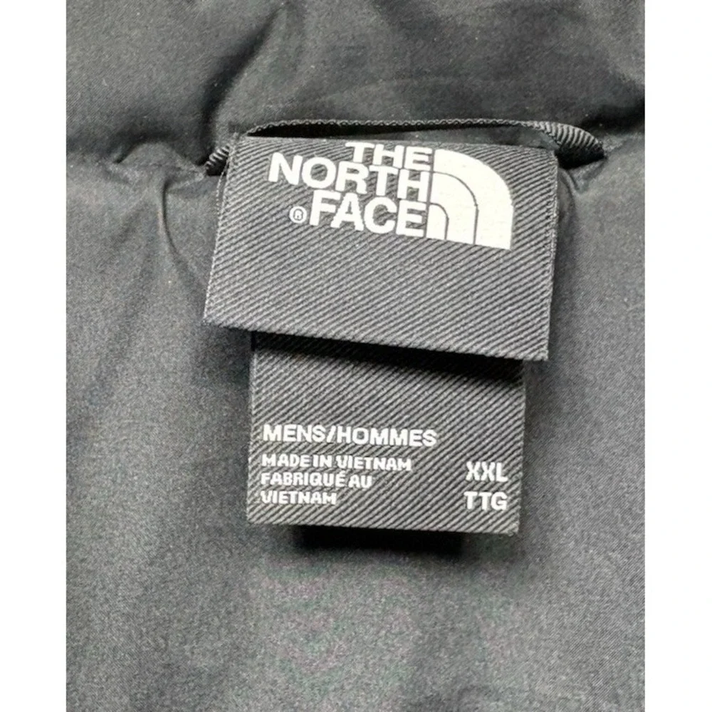 N/A