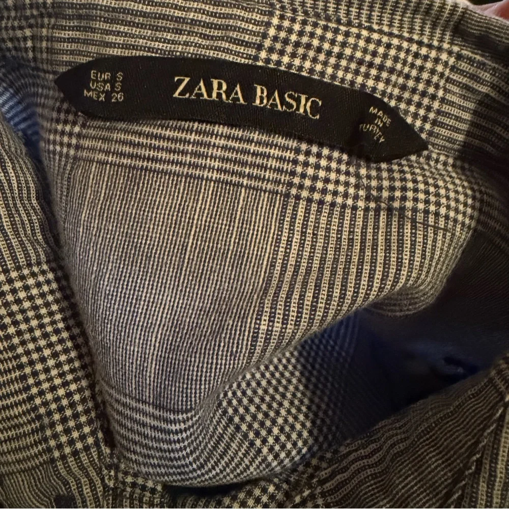 Zara 🍀please review