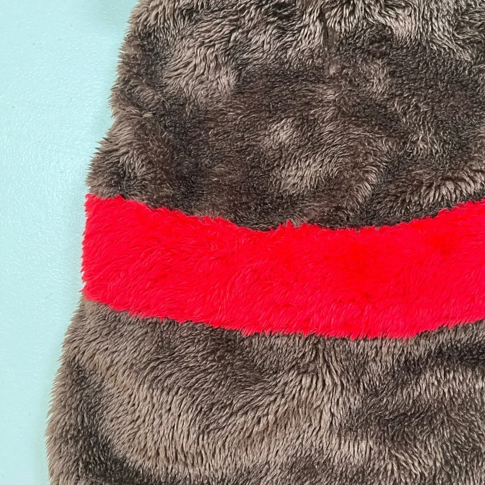 Simply Dog dress your