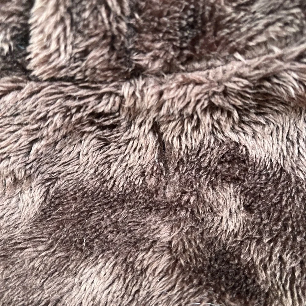 Simply Dog dress your