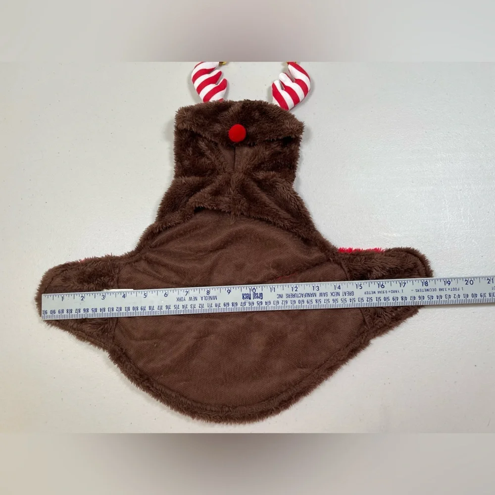 Simply Dog dress your