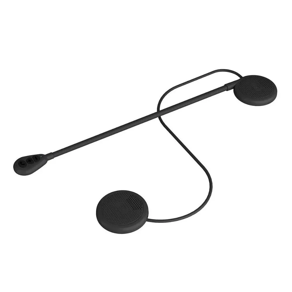 N/A bt helmet