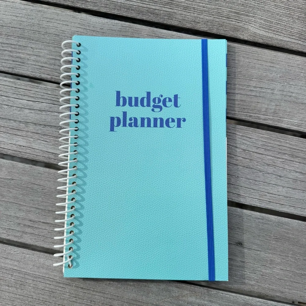 old east main new budget
