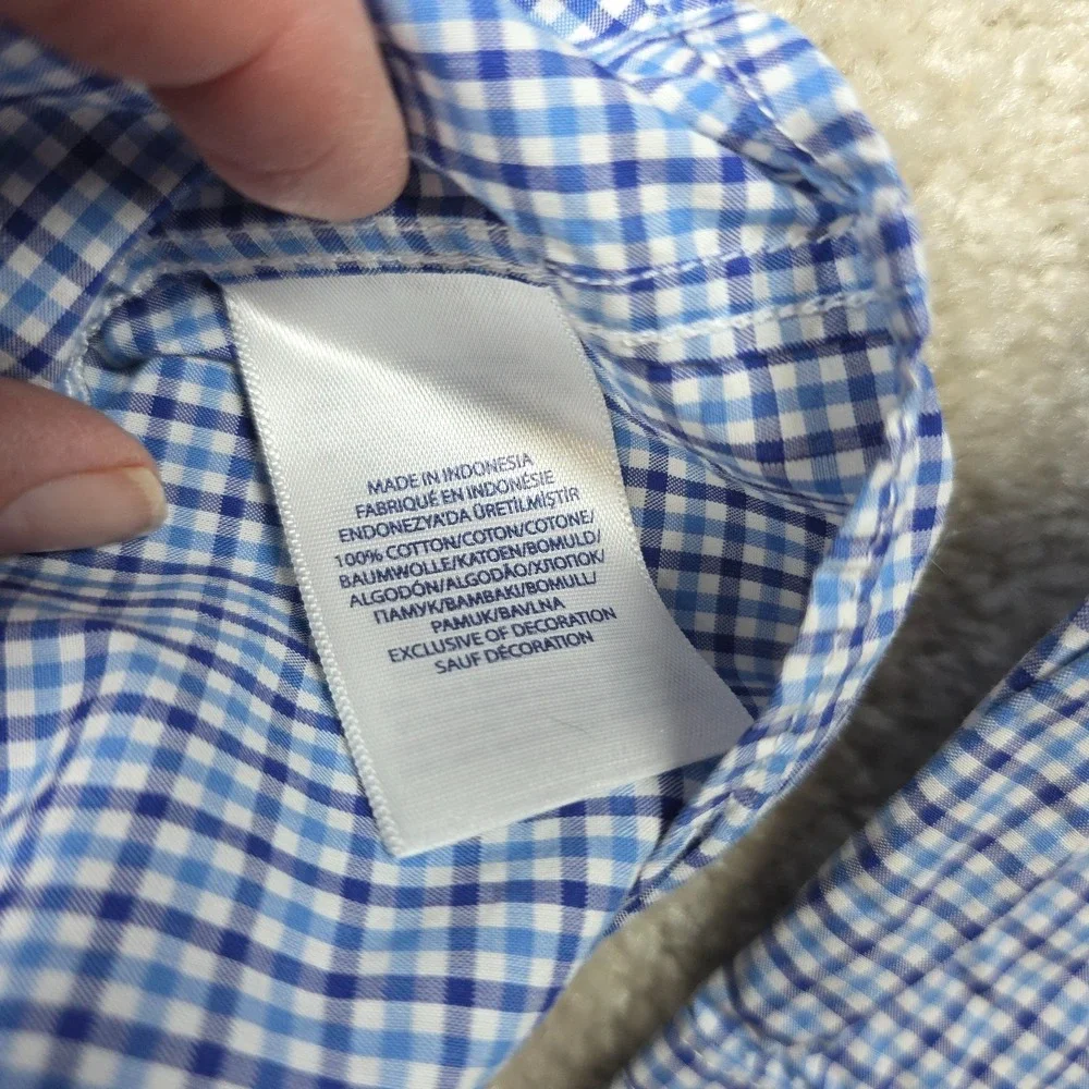 Ralph Lauren this ralph