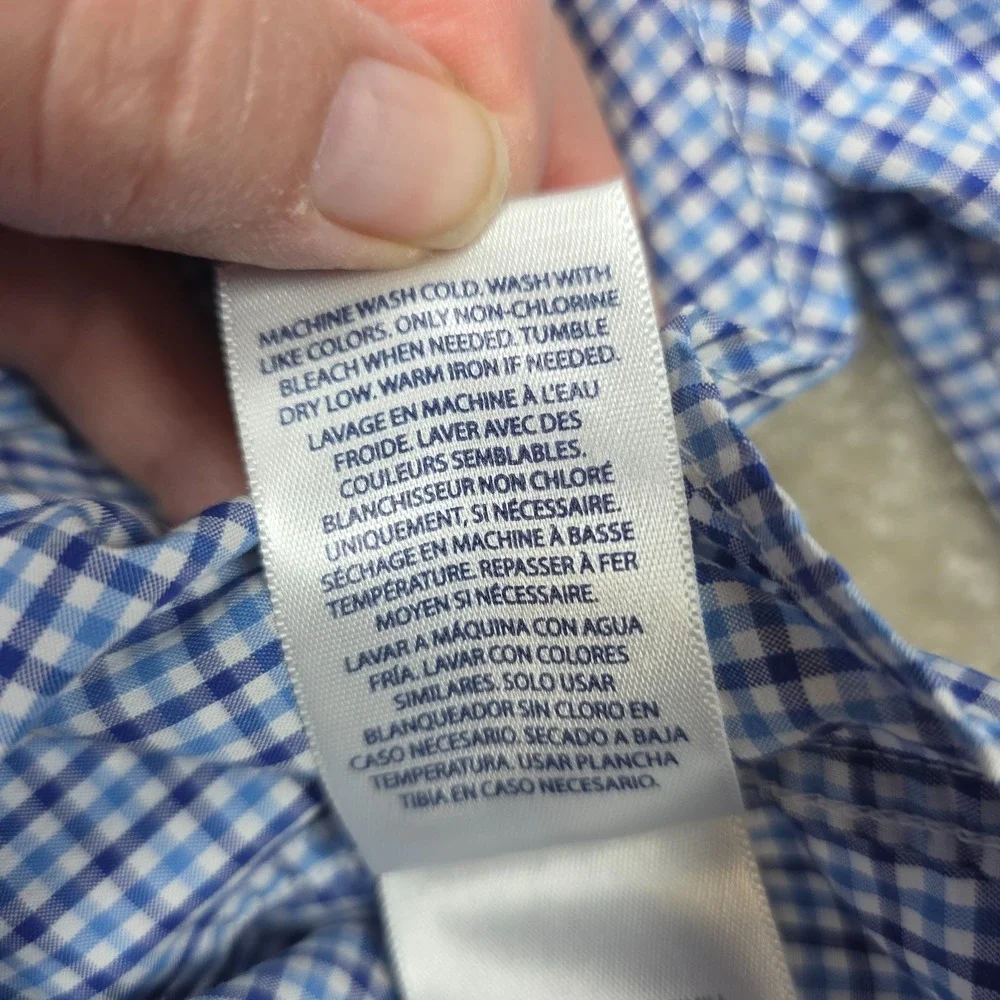 Ralph Lauren this ralph