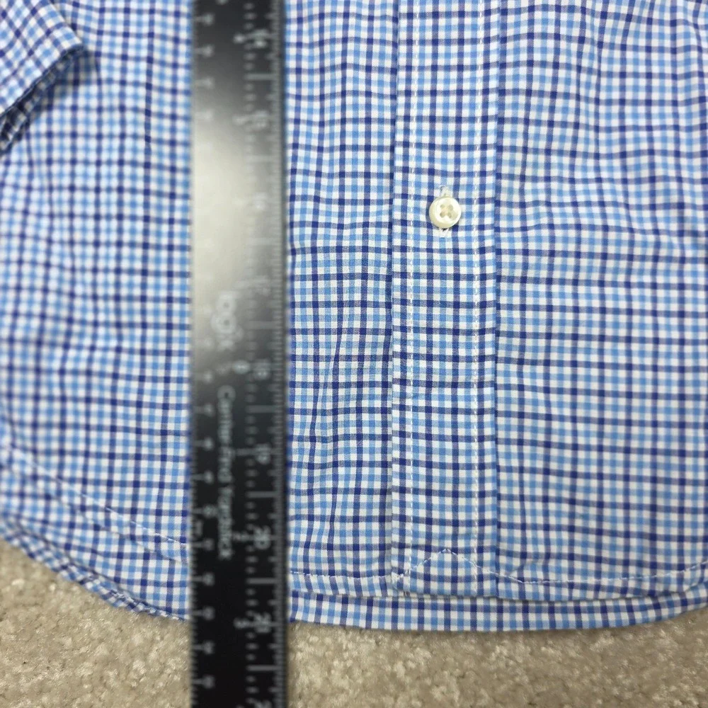 Ralph Lauren this ralph