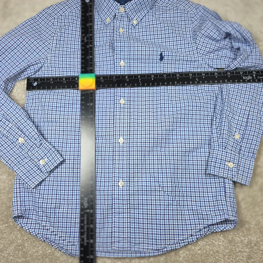 Ralph Lauren this ralph