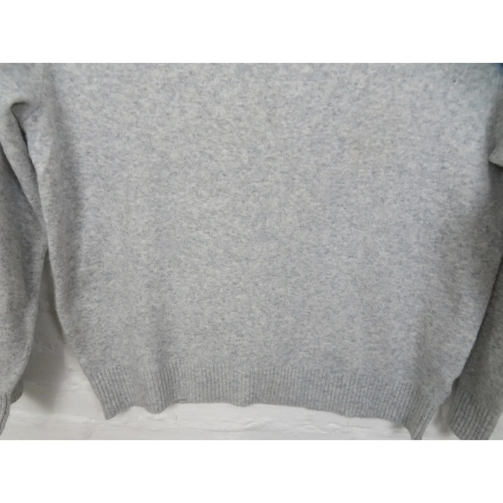 J.CREW excellent pre