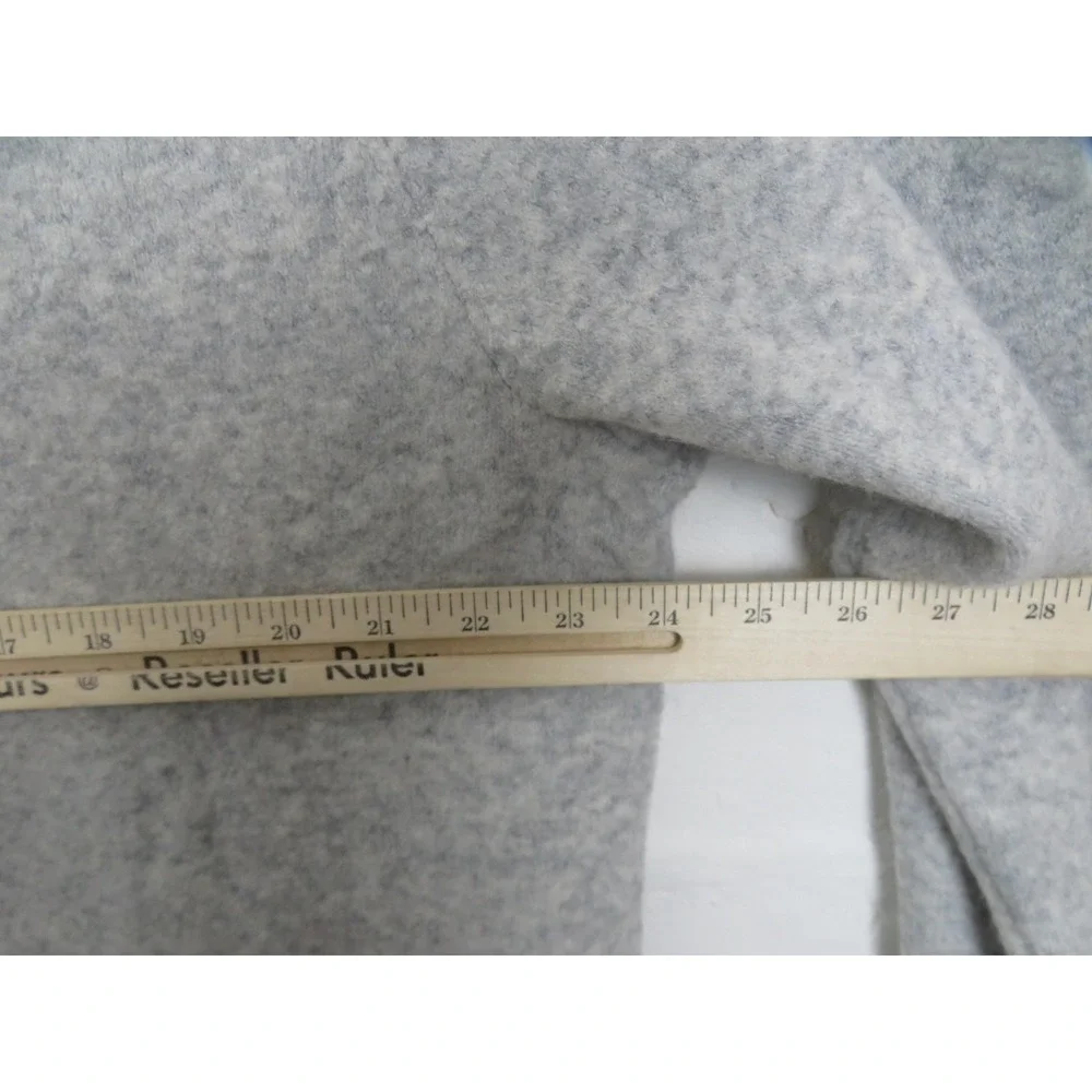J.CREW excellent pre