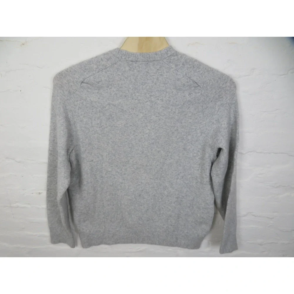 J.CREW excellent pre