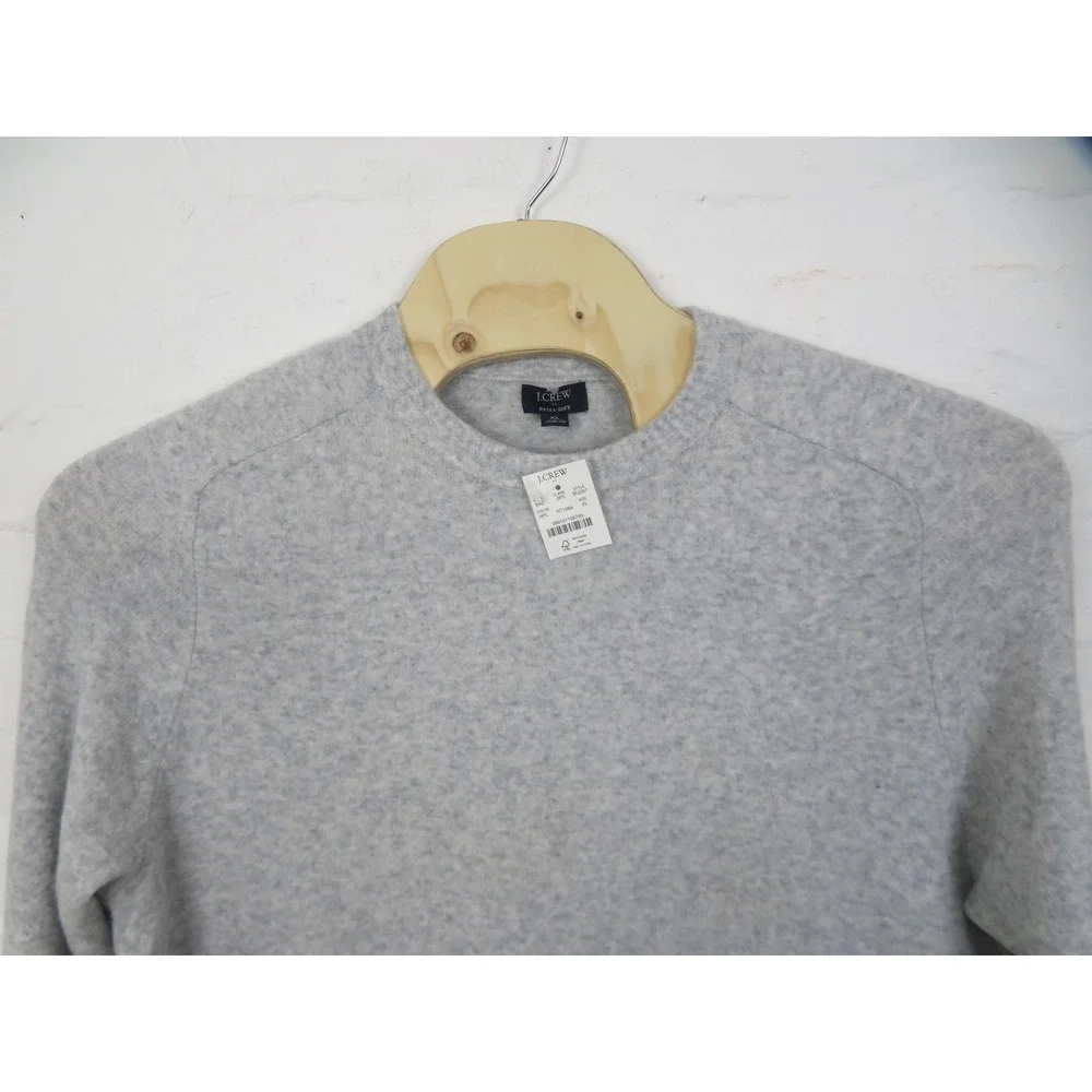 J.CREW excellent pre
