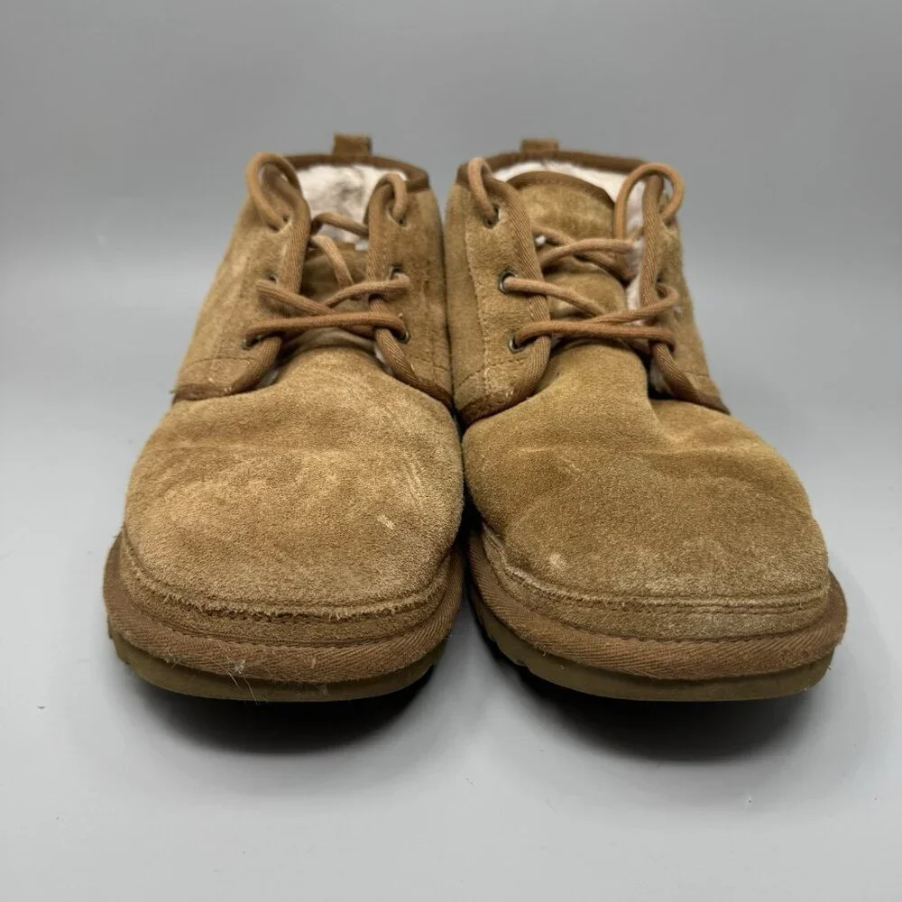 UGG neumel 3236