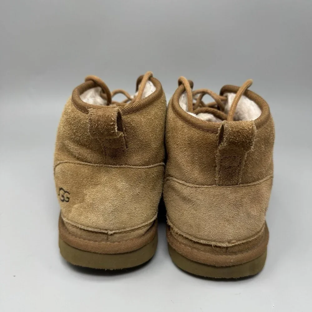 UGG neumel 3236