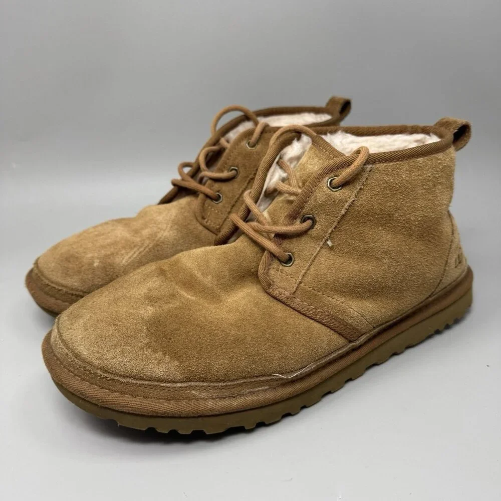 UGG neumel 3236