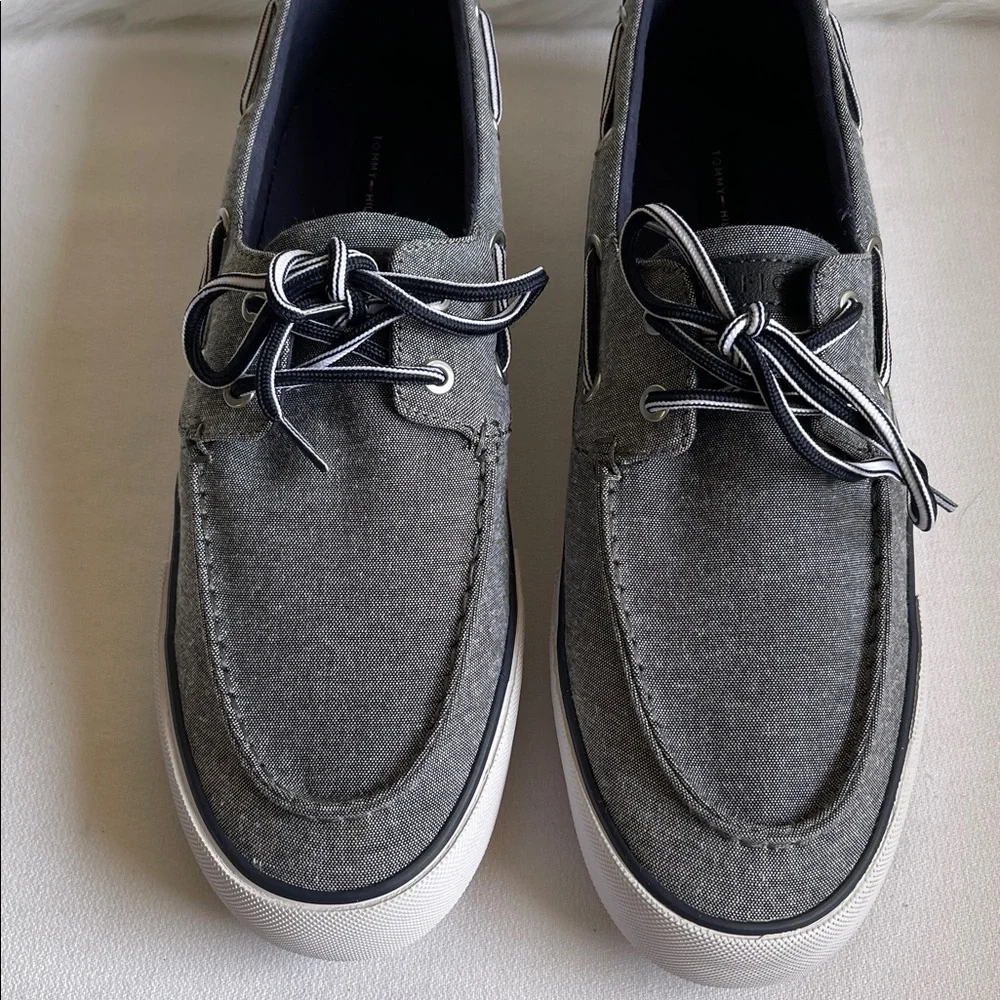 Tommy Hilfiger tommy hilfiger