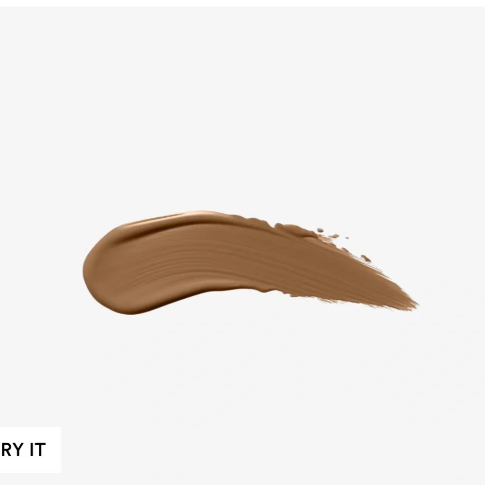 LORAC pro soft