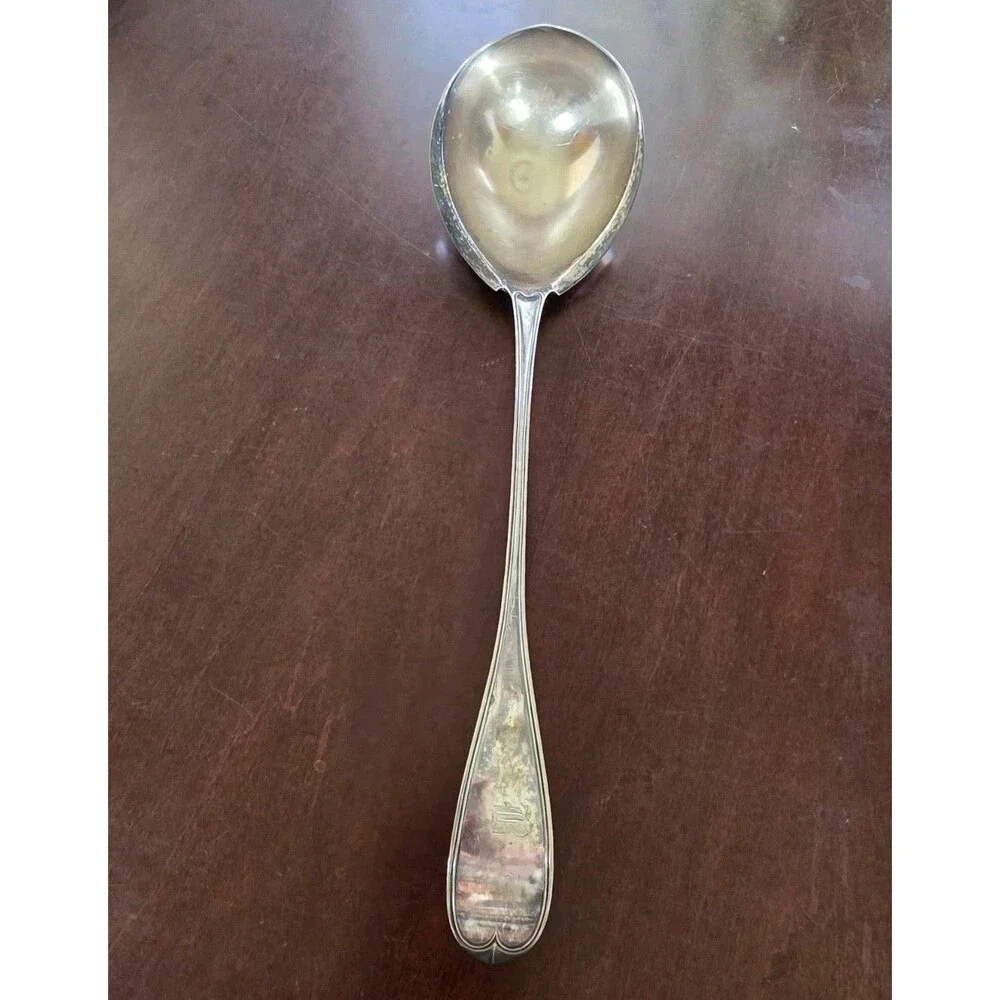 N/A charter grandmacore