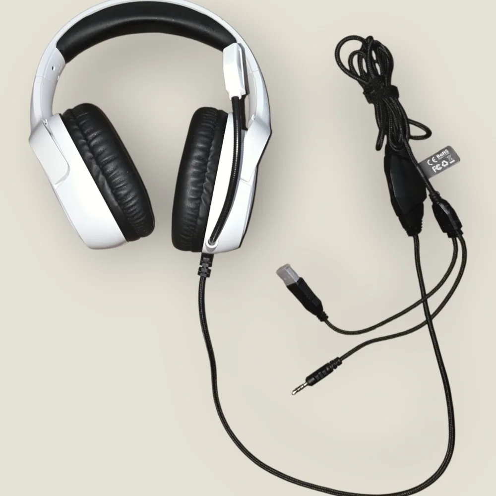Black Shark gently used