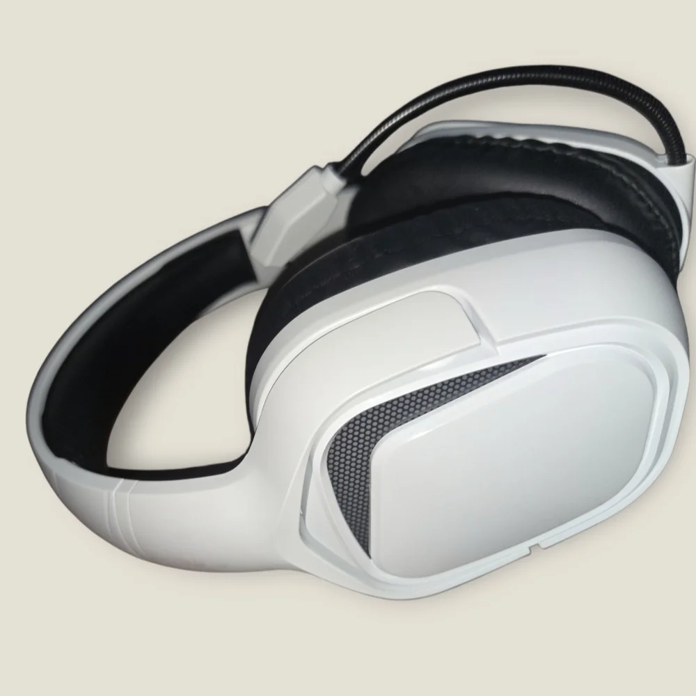 Black Shark gently used