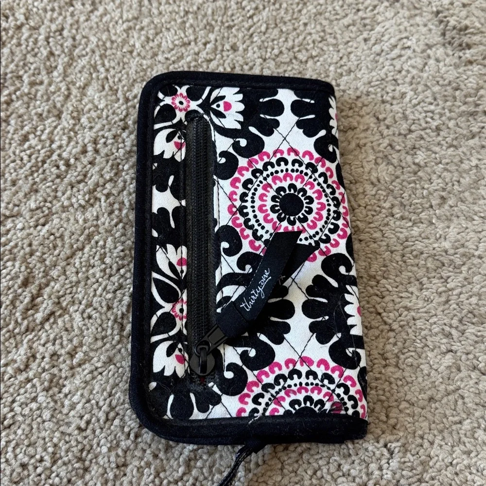 thirty-one thirty one
