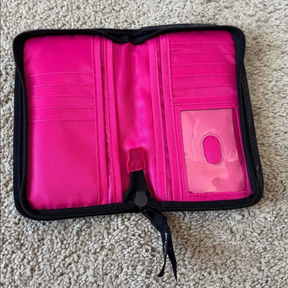thirty-one thirty one