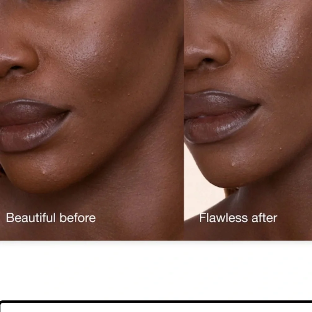 Charlotte Tilbury Airbrush Flawless Setting Spray 🎉 All Night Stay All Day