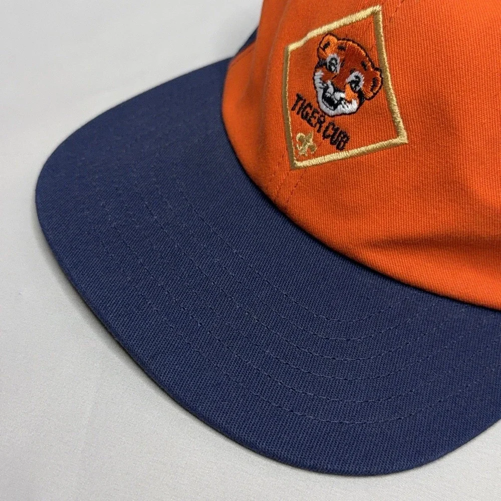 Boy Scouts of America item used