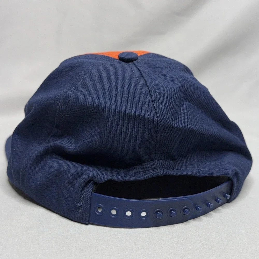 Boy Scouts of America item used