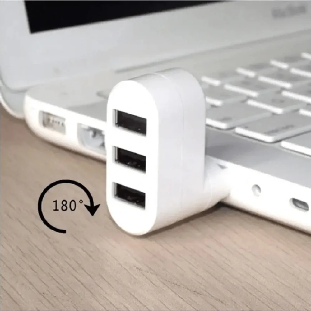 N/A featuring ideal devices