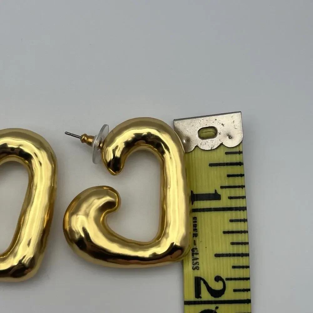 J. Crew Factory crew heart