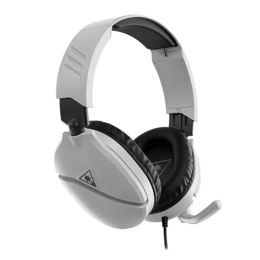 Turtle Beach highlights 40mm