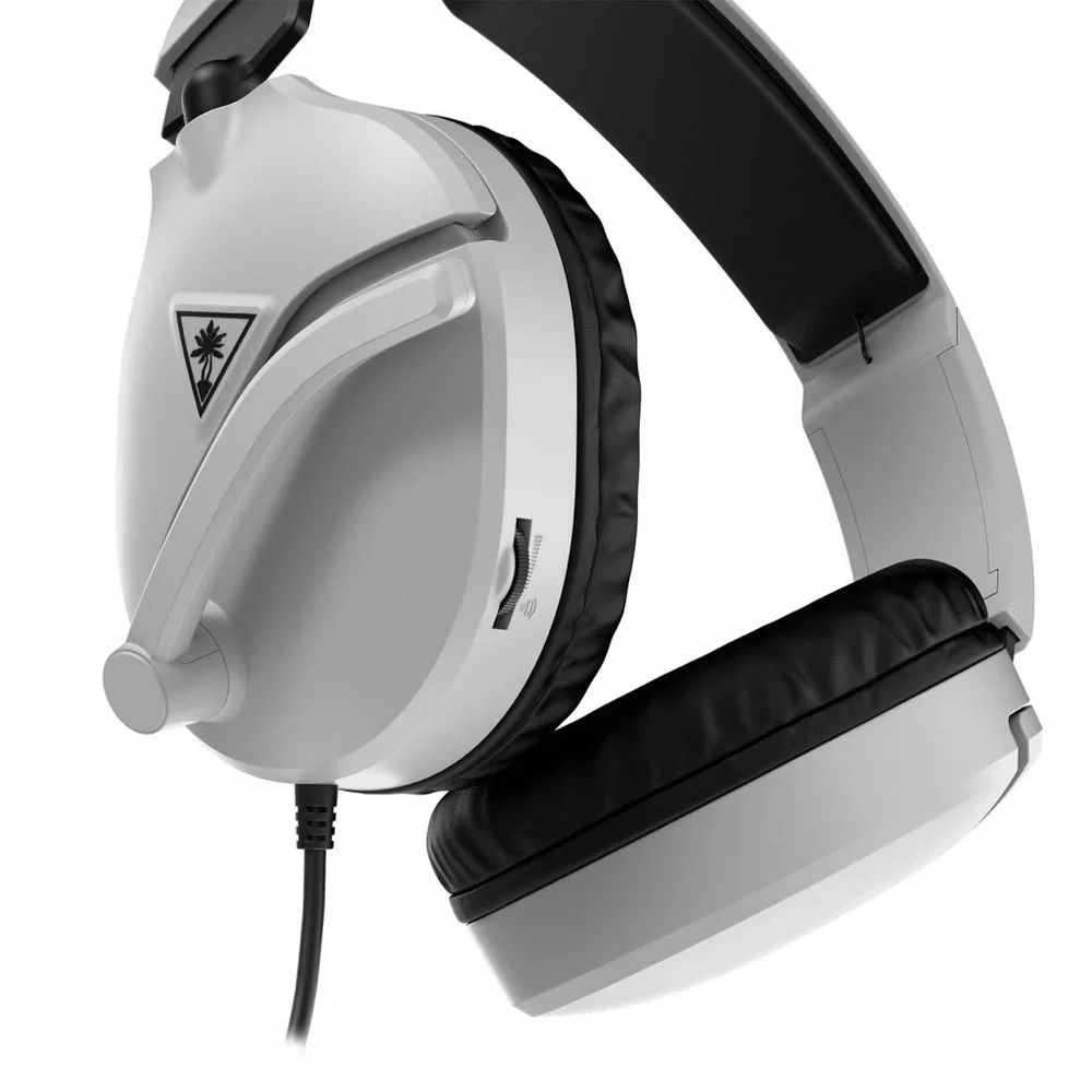 Turtle Beach highlights 40mm