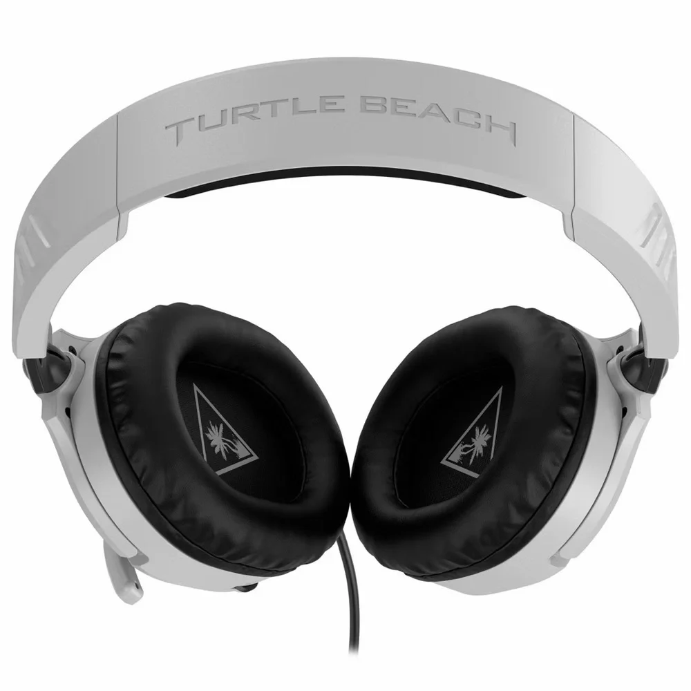 Turtle Beach highlights 40mm