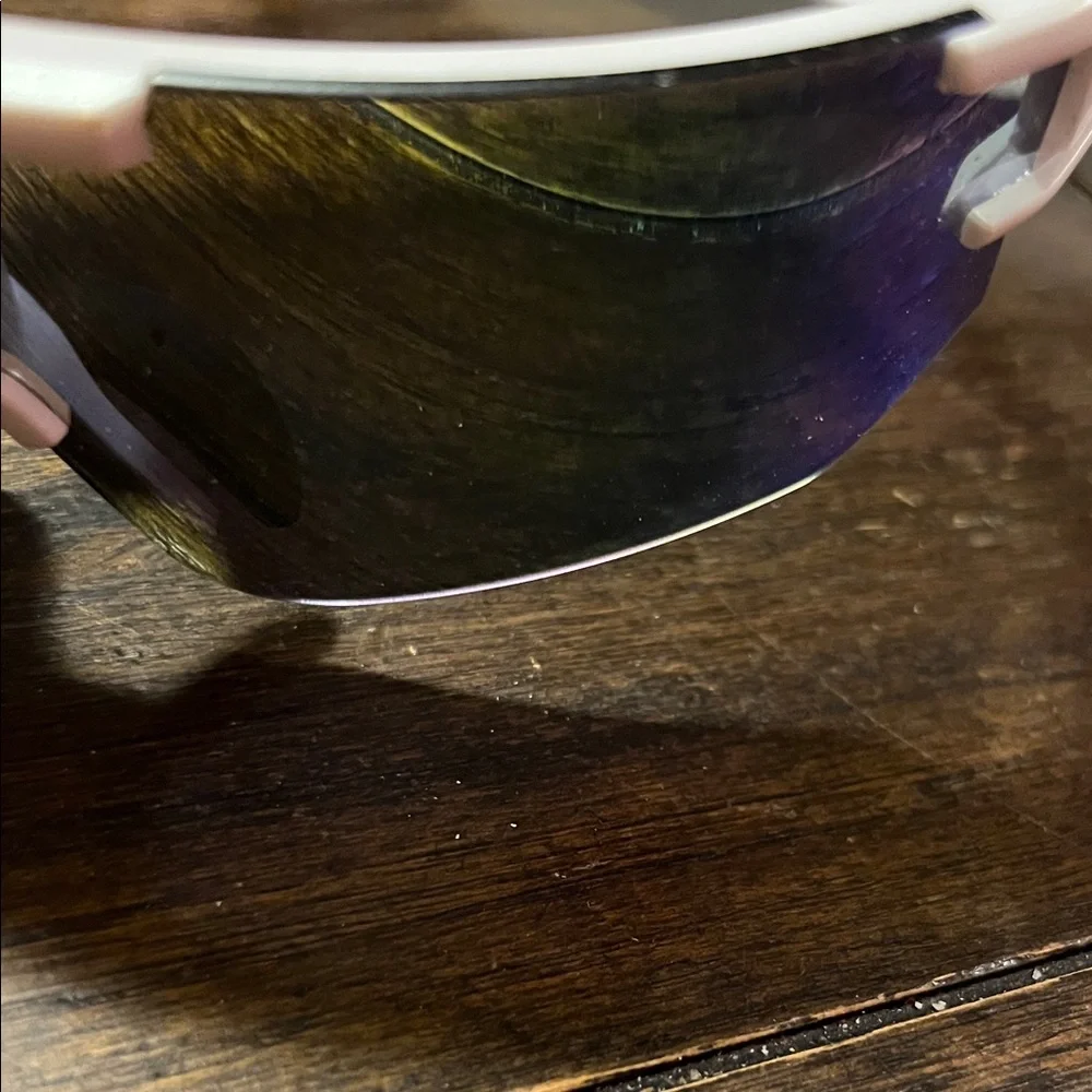 unknow brand experience cutting