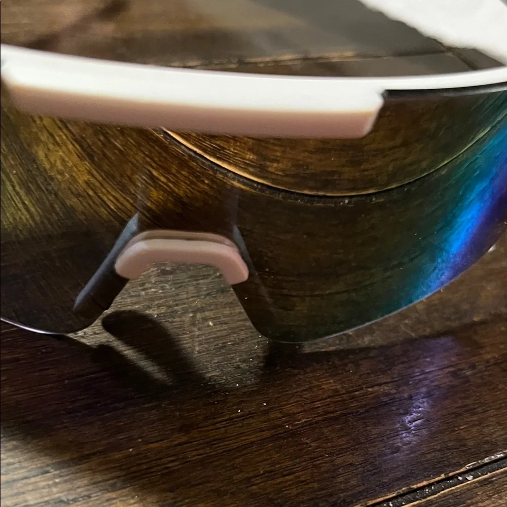 unknow brand experience cutting
