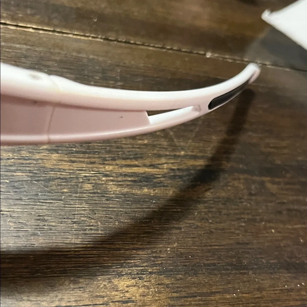 unknow brand experience cutting
