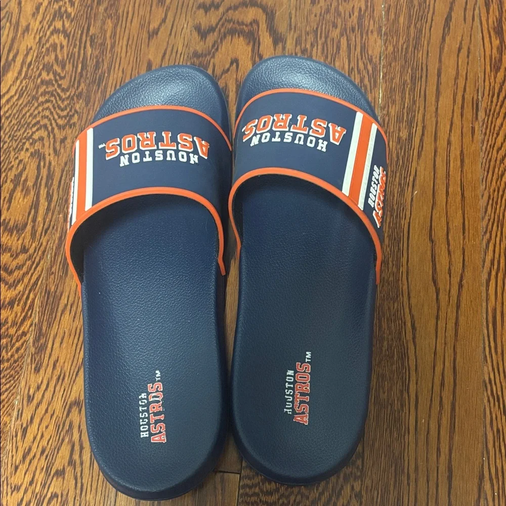 Houston Astros houston astros