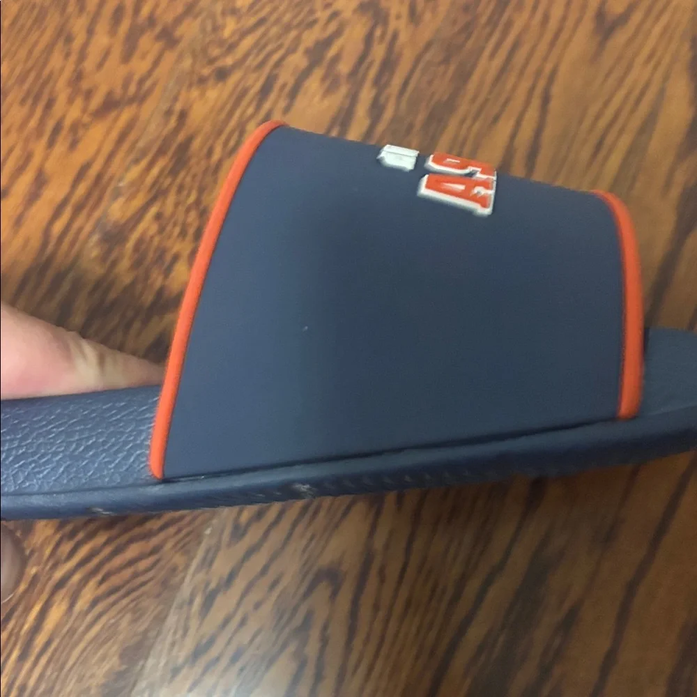 Houston Astros houston astros