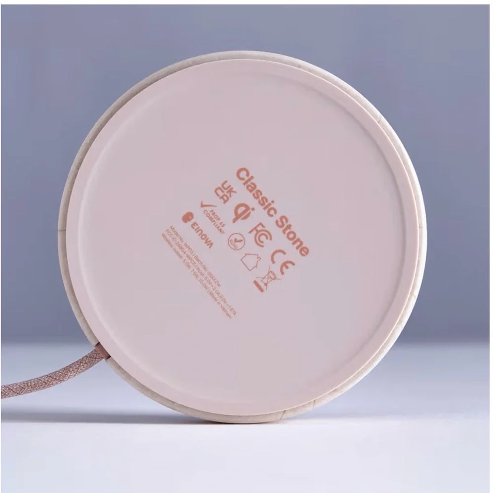 Einova brand connector